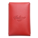 Boldrini, , 530-red